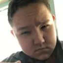 nikita00top1