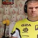 Lolz profile picture for @unsecured
