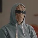 f3d