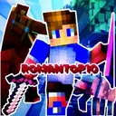 Romantop10