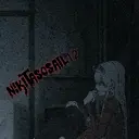 NIKITASOSAIL12