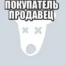 IlyaLolZteam