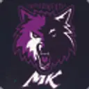 MiniKiller