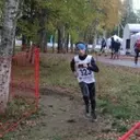 MIOFGJOIJFGVJ