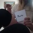 Masik22