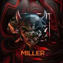 MillerHak