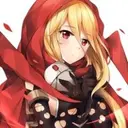 Hayatoru