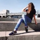 StreetTmb