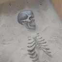DanyaChug