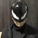 sqdDeVeR