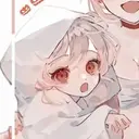 YarikL0ve