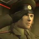 WyccTpJlla
