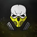 Vladimir1_inactive593333