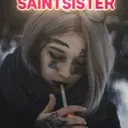 SaintSister