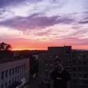 byFlash