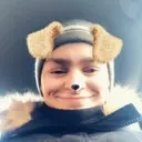 DeNIskaKek