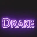 Drake_inactive594059