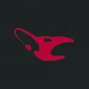 ANGELCSGO