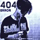 vkmixtop