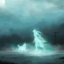 MrHero2