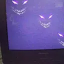 HappyMejed