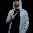 Ricky313