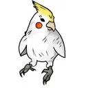 PalaxinYT