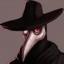 PLAGUESPM