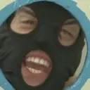 sniperbrotha
