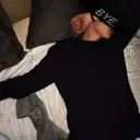 Krukozyabra