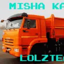 kamazmihail