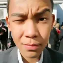 zooom2002