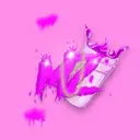 muppZ