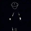 Lolz profile picture for @NonStop