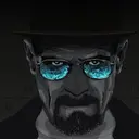 HarrisonWells