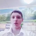 HoverYT