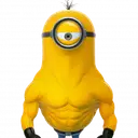 pulpozaur