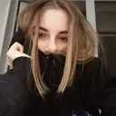 krystal