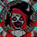 RedRoom_inactive