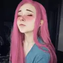handazr