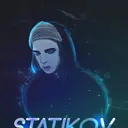 Statikov