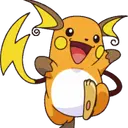 Raichu612