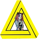 d4rkd3n1337