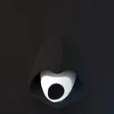 manjuck