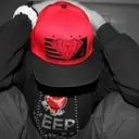 f0syze