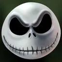 PabloEscob