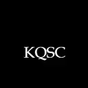KQSC