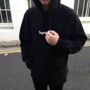arkadiykapkin003