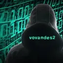 vovandes2