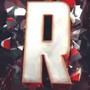 RayEveryDay